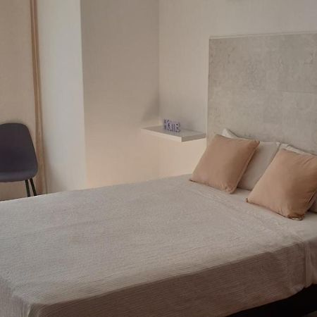 Apartment Old Town Telheiros Albufeira Kültér fotó
