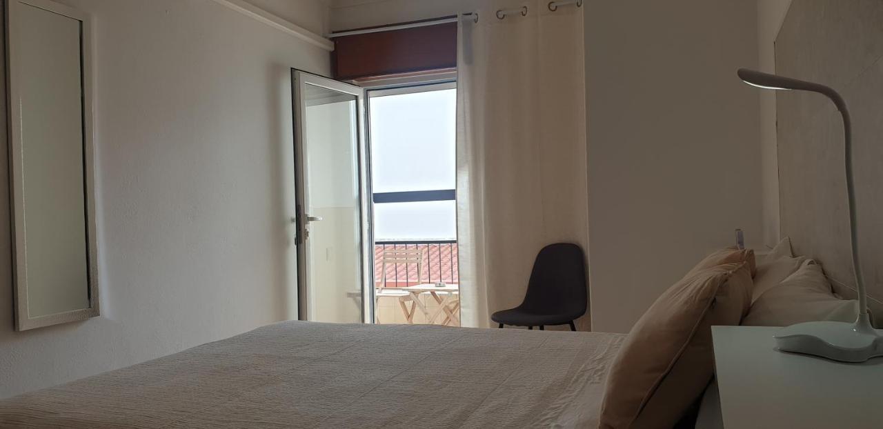 Apartment Old Town Telheiros Albufeira Kültér fotó