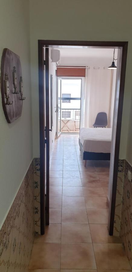 Apartment Old Town Telheiros Albufeira Kültér fotó