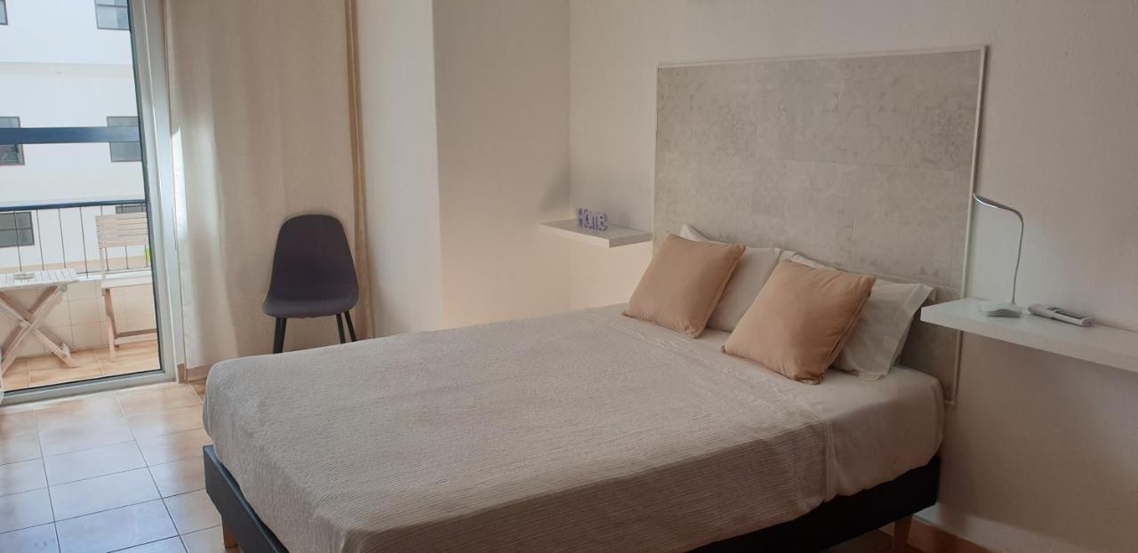Apartment Old Town Telheiros Albufeira Kültér fotó