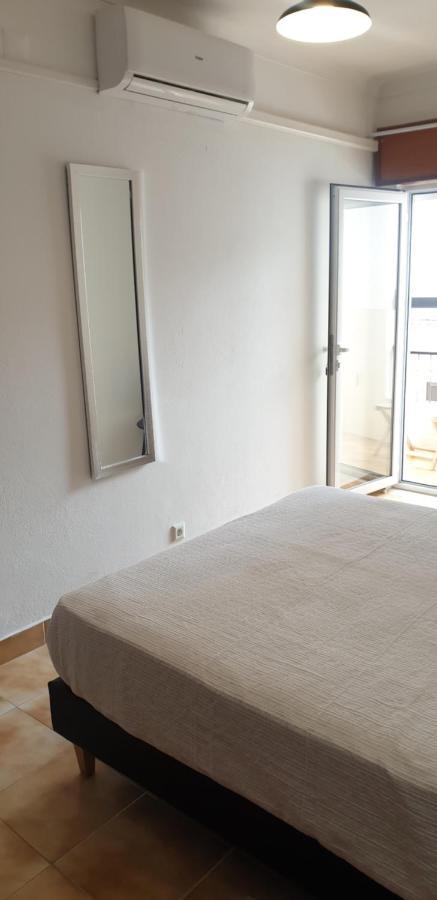Apartment Old Town Telheiros Albufeira Kültér fotó