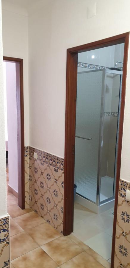 Apartment Old Town Telheiros Albufeira Kültér fotó