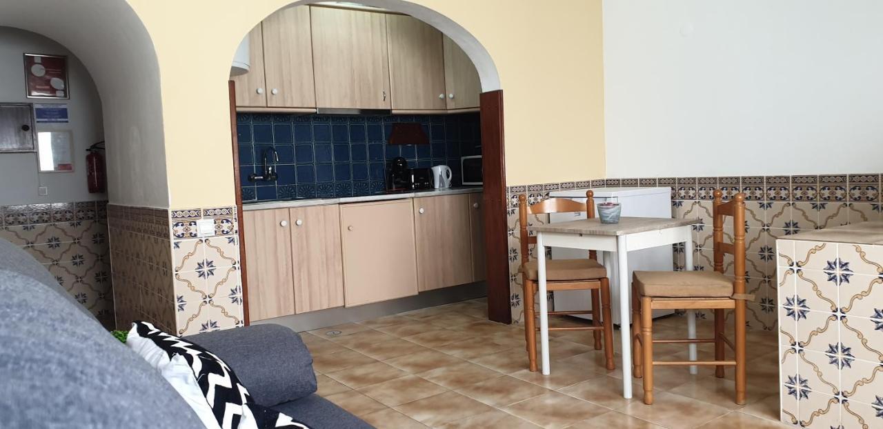 Apartment Old Town Telheiros Albufeira Kültér fotó