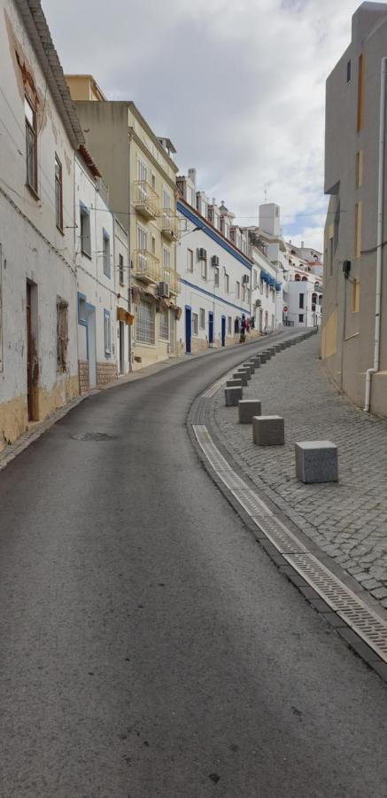 Apartment Old Town Telheiros Albufeira Kültér fotó