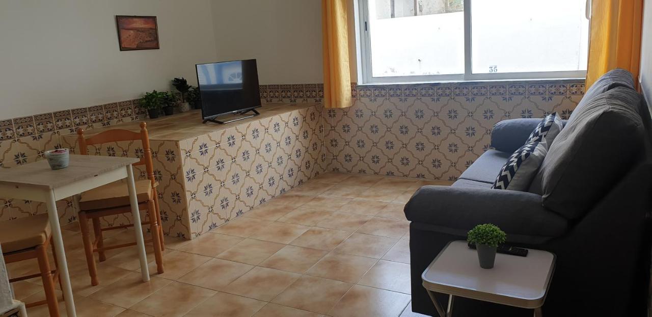 Apartment Old Town Telheiros Albufeira Kültér fotó